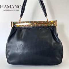 m15691216700_1.jpg?1755680388