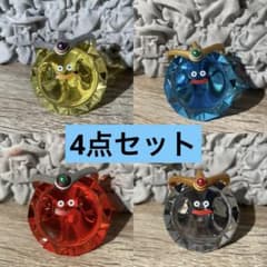 m15992719283_1.jpg?1717772416