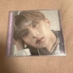 ALPHA DRIVE ONE euphoria Jewel盤 サンウォン未開封 - メルカリ