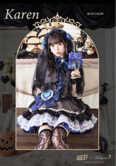 m16037502326_1.jpg?1761478751