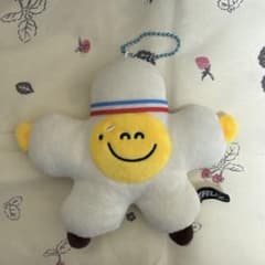 m16044056658_1.jpg?1728208941