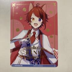 m16095848247_1.jpg?1725261251