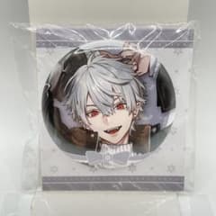 m16163020157_1.jpg?1749649665