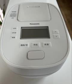 m16257396301_1.jpg?1758331487