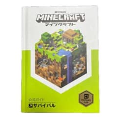 m16265257368_1.jpg?1749294327