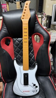 m16342668018_1.jpg?1716471922