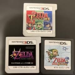 m16369263780_1.jpg?1754558573