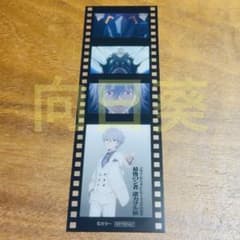 m16440316369_1.jpg?1757664995