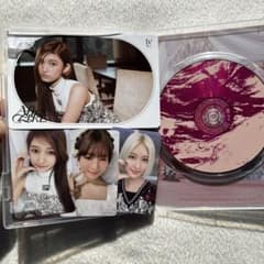 IVE fansign リズ サイントレカ 10/26 | Shop at Mercari from Japan