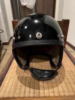 NOMAD CLOTHING THIRD STREET Type B 黒 - メルカリ