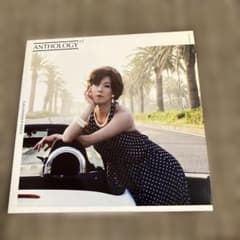 m16741547046_1.jpg?1750682292