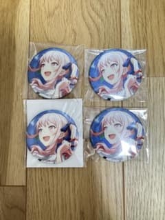 m16759602317_1.jpg?1755179748