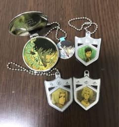 希少 ポケモン フルカラーアドバンス メタモン 初期