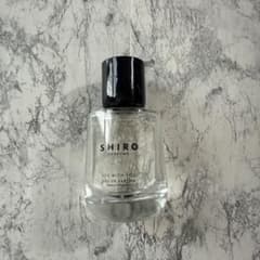SHIRO JOY WITH YOU Eau de Parfum 50ml - メルカリ