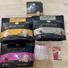 m17066672698_1.jpg?1736660125