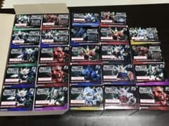 モビリティジョイントvol.5 6 7 8 セット販売 24個 - メルカリ