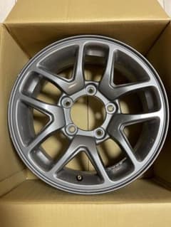 m17143356951_1.jpg?1719141004