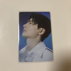 ENHYPEN WALK THE LINE FINAL ジェイ トレカ - メルカリ