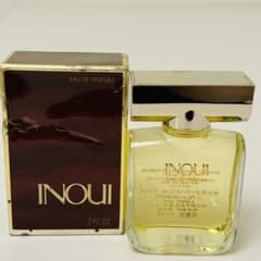 m17179090597_1.jpg?1721647572