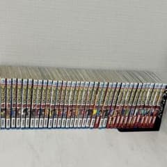 僕のヒーローアカデミア ヒロアカ漫画 1~36巻おまけ付き - メルカリ