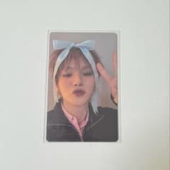 treasure pleasure リボントレカ ヨシ - メルカリ