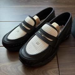 New Balance 1906L ブラックアンゴラ 24.5 新品 国内正規品 - メルカリ