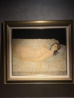 m17501475888_1.jpg?1755790590