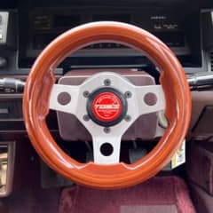 m17549832540_1.jpg?1641114721