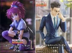 ヘタリア ねんどろいど アメリカ イギリス フランス ロシア 中国