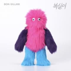 m17604001821_1.jpg?1719826838