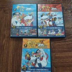 m17671619296_1.jpg?1756098991