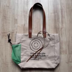 m17903040902_1.jpg?1757727142