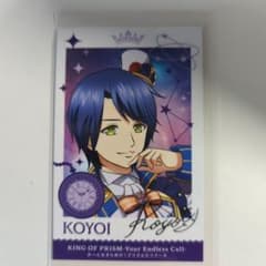 m17973027198_1.jpg?1751275591