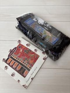 MI✡️ZU様 リクエスト 2点 まとめ商品 - メルカリ