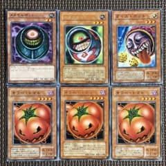 m18096793372_1.jpg?1714271968