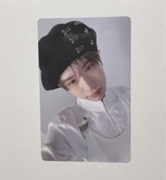 tws amazon 特典 ギョンミン トレカ - メルカリ