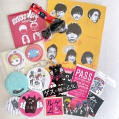 m18268593630_1.jpg?1730012663