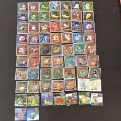 m18311246413_1.jpg?1740877731