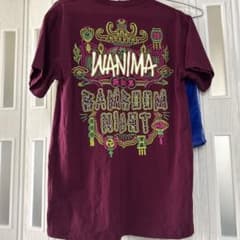 m18322524436_1.jpg?1765069529