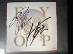 m18338044587_1.jpg?1763205123