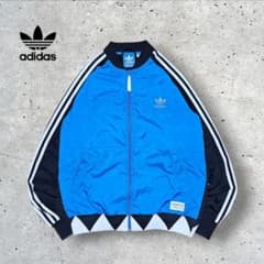 m18541413175_1.jpg?1750338482