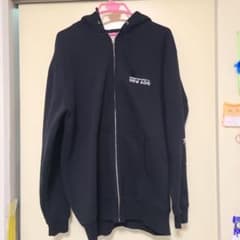 Mリーグ パーカーXL 2023-24シーズン - メルカリ