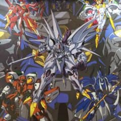 m18625846778_1.jpg?1600554008