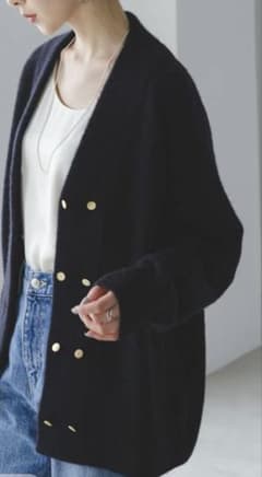 m18825313135_1.jpg?1765573629