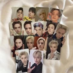 TREASURE アサヒ トレカ まとめ - メルカリ