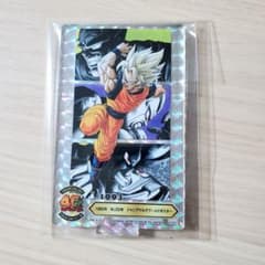 F17】一番くじ ドラゴンボール 40周年 アクリルスタンド - メルカリ