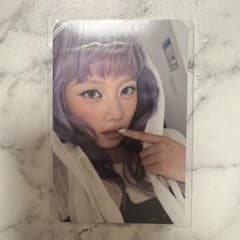 XG VVIP グロパ お渡し会トレカ AR対応 HINATA - メルカリ