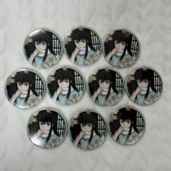 m19160731693_1.jpg?1756647719