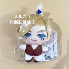 ジャンケットバンク みにコレ！ぬいぐるみマスコットの入手方法まとめ
