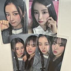 m19184188716_1.jpg?1751615288